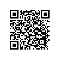 能助您的企業(yè)遠(yuǎn)離泡沫煩惱的環(huán)保消泡機(jī)器-全自動(dòng)消泡機(jī)