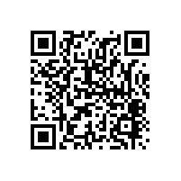 物理脫泡機(jī)-讓您的企業(yè)在消泡領(lǐng)域一騎絕塵的機(jī)器