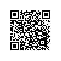 消泡機原理給您終極解密-為什么物理消泡機可以環(huán)保消泡？