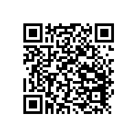 消泡劑用啥可以代替？當(dāng)然是天行健機(jī)電除泡機(jī)啦！