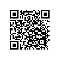 用新時(shí)代下的環(huán)保節(jié)能脫泡機(jī)_鑄就線路板企業(yè)的環(huán)保意識(shí)