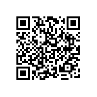 自動除泡機(jī)助力您的企業(yè)在消泡領(lǐng)域占據(jù)主動