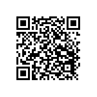 助力您的企業(yè)在除泡領(lǐng)域一騎絕塵的除泡機(jī)器-江蘇自動(dòng)除泡機(jī)廠家天行健機(jī)電制造