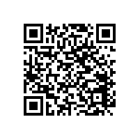 春種西瓜開花結(jié)果前出現(xiàn)的問(wèn)題如何應(yīng)對(duì)