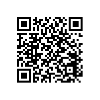 秋梢不整齊，直接影響來(lái)年掛果，如何補(bǔ)救？