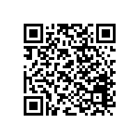 大暑至，夏意濃