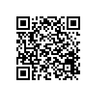 父親節(jié)的由來(lái)與風(fēng)俗習(xí)慣