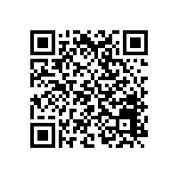 南京麒麟儀器集團喜迎元旦