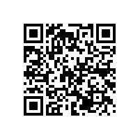 什么叫低合金鋼、中合金鋼、高合金鋼