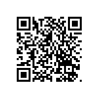 2019亚洲消费电子展蜜柚视频网在线观看免费商