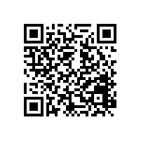 展览常用灯具-LED导轨灯