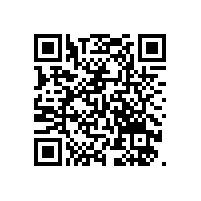 从哪些方面来看展览公司所呈现的展台展示效果