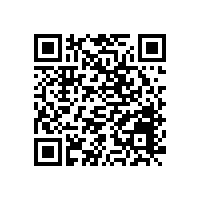 长沙汽车展览会能给国内展览市场带来希望吗