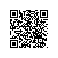 参展商选择蜜柚视频网在线观看免费公司要考虑哪些因素
