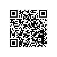 参展效果取决于展台位置与展会观众量