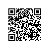 灯具布线/安装（四）