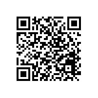 国内会展营销现状与发展趋势