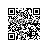环保展台设计搭建真的省钱吗
