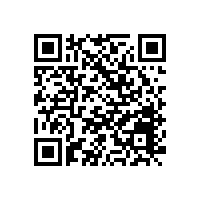 会展布置从设计到搭建都应遵循标准