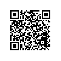 会展人进阶技能及企业展厅装修知识
