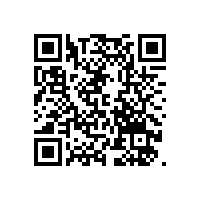 会展中特装展台设计搭建的重要性