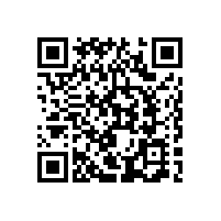 开料（一）