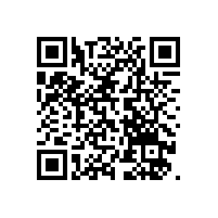 面对展商恶意套图比价，展览公司该如何应对