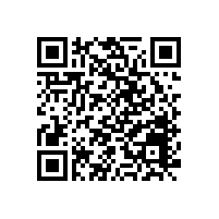 企业参加展览会必须了解展会礼仪