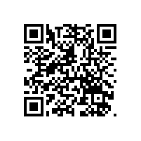 上海展会策划-以结果为导向参展