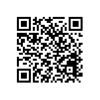 上海展会观展建议地铁出行更便捷