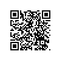 上海展会设计搭建报价区间参考