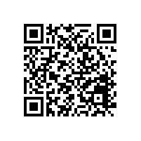上海展览工厂业务来源逐渐偏向展会现场