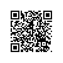 上海展览公司拥有好的口碑才能持续发展