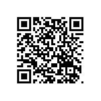 上海展台设计搭建公司设计效果图方法