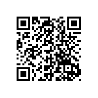 展览常用灯具-四叶片金卤灯