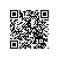 为何展商要找的上海展览公司