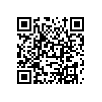 蜜柚APP下载展览浅谈展台设计搭建技巧