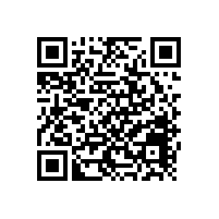 展览常用灯具-吸顶式金卤灯2