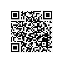 学习展台布置方法才能提升展品销量