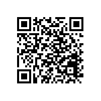 展馆禁用涂料，大部分蜜柚视频网在线观看免费都用贴纸