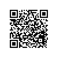上海展会搭建异味解决方案