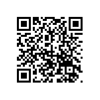 展会骗局日益频繁，展商该如何避免