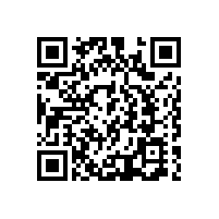 展览公司在设计展台时必备的小技巧