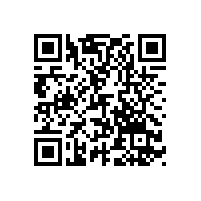 【蜜柚APP下载展览工厂】展览设计公司服务篇