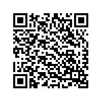 上海展览工厂：蜜柚视频网在线观看免费常用材料?