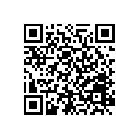 企业参展-展位的选择至关着重