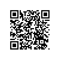 展会搭建公司特色体现及成败关键