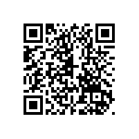 展会排期表的重要性