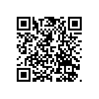 展会设计考虑因素及搭建材料的使用