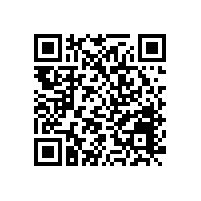 展会营销给参展企业带来的4大好处